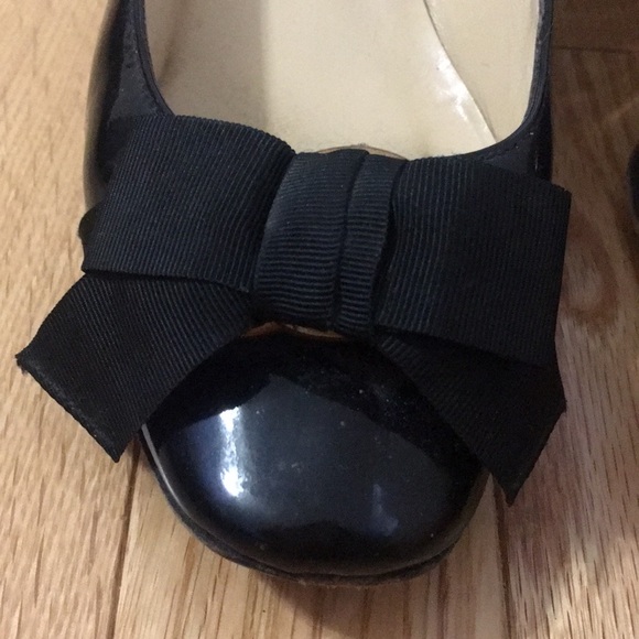 COPY - Kate spade heels - Picture 2 of 10